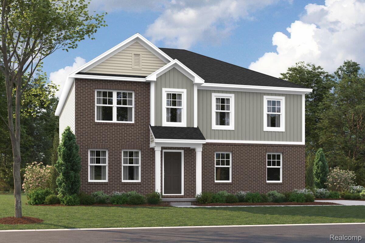 14188 LAURELWOOD Drive