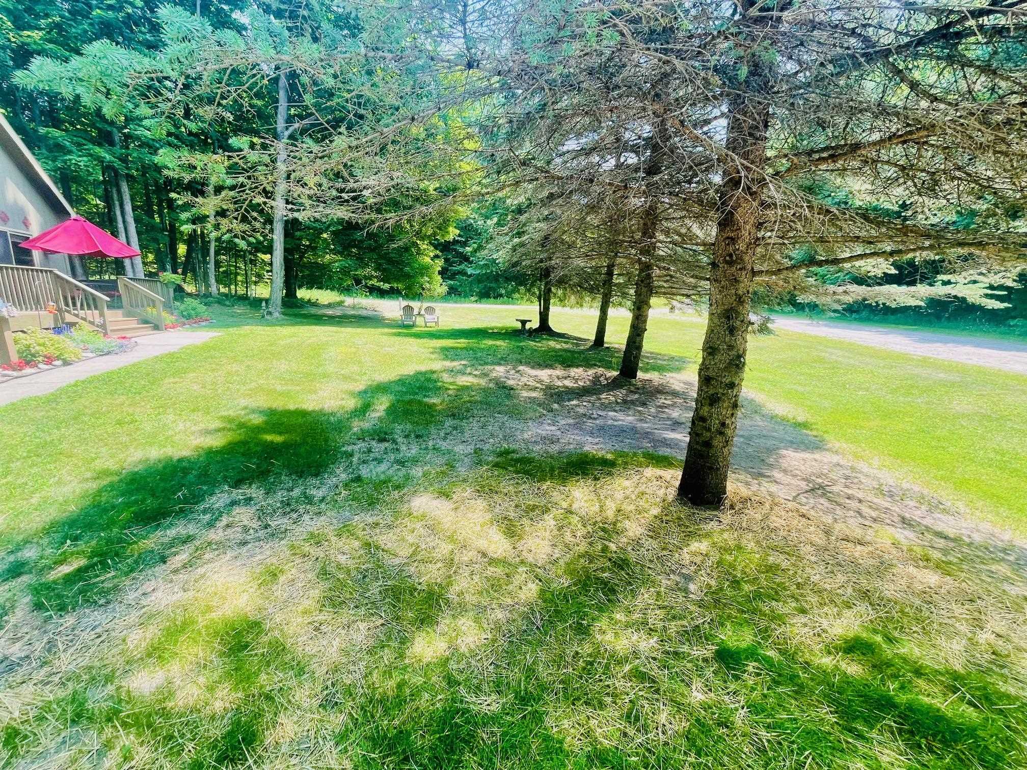 5477 Valleywood Drive