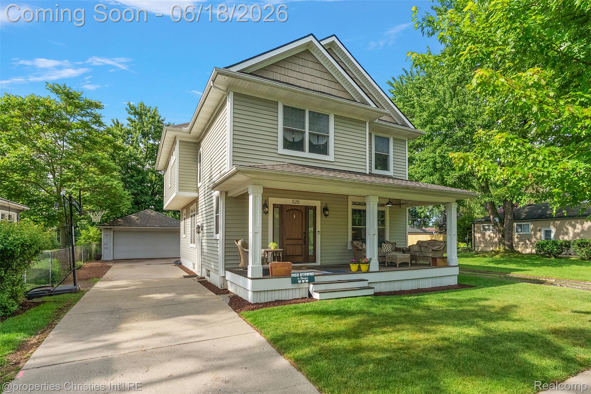 Property photo 2