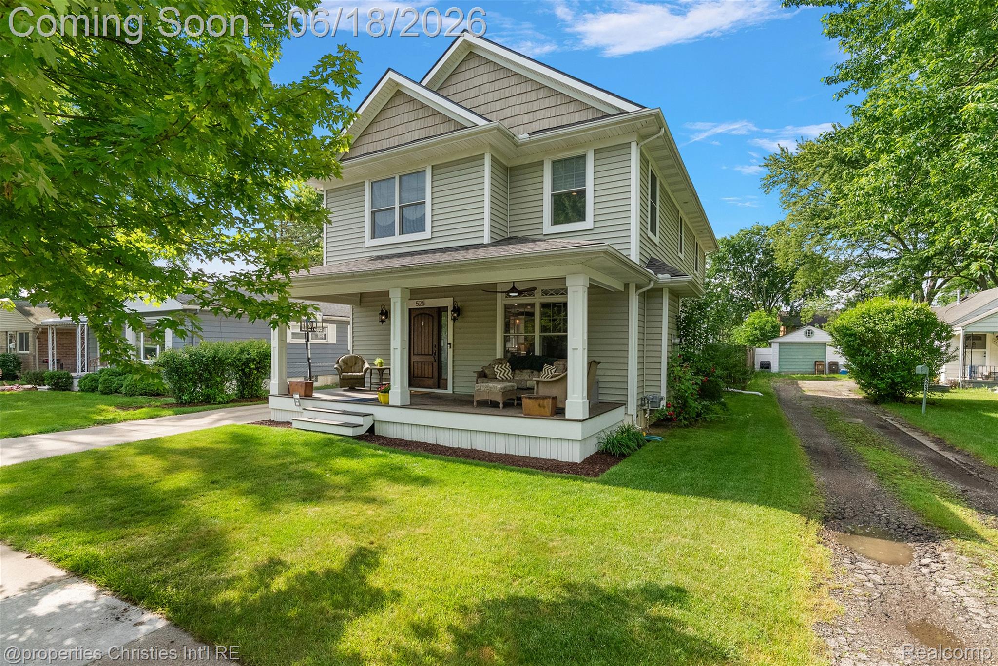 Property photo 3