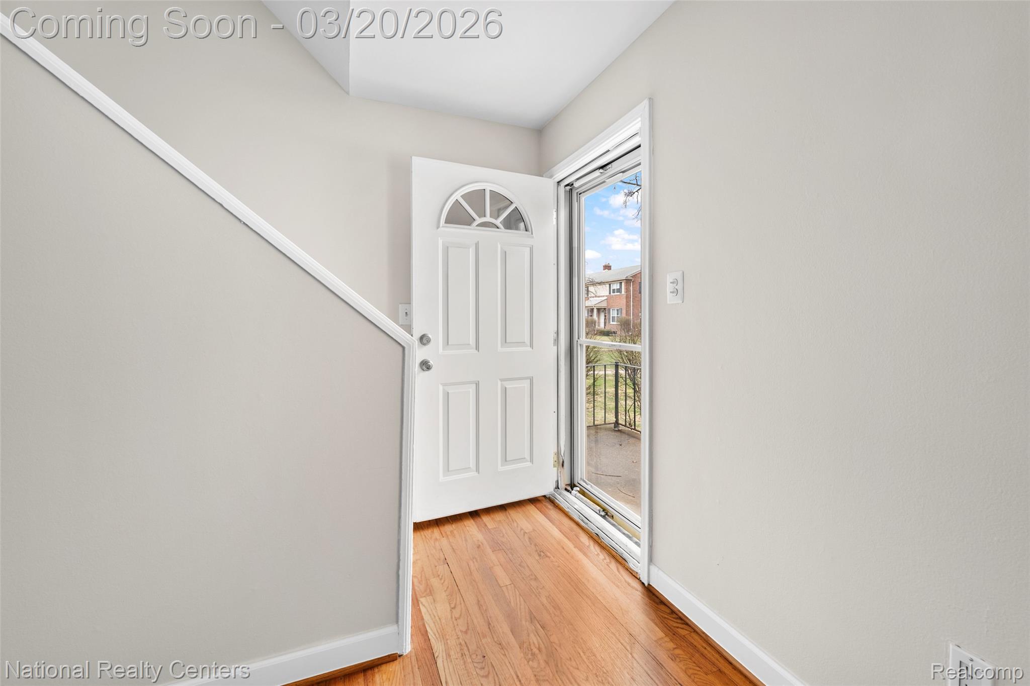 3352 Coolidge Highway 11