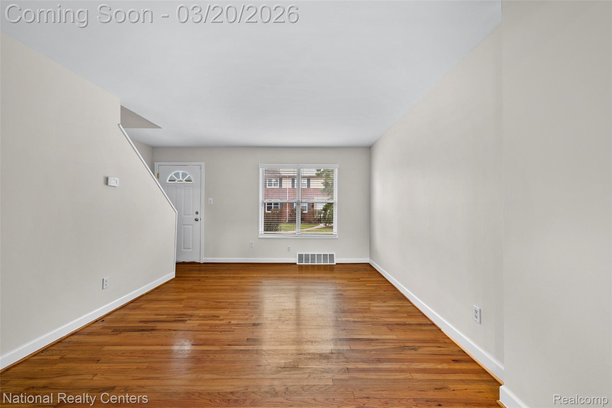 3352 Coolidge Highway 11