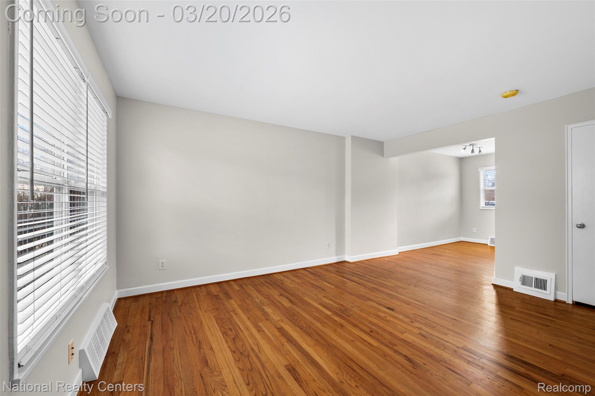 3352 Coolidge Highway 11