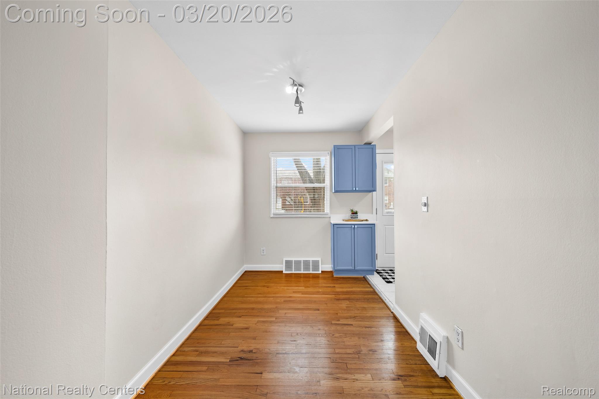 3352 Coolidge Highway 11