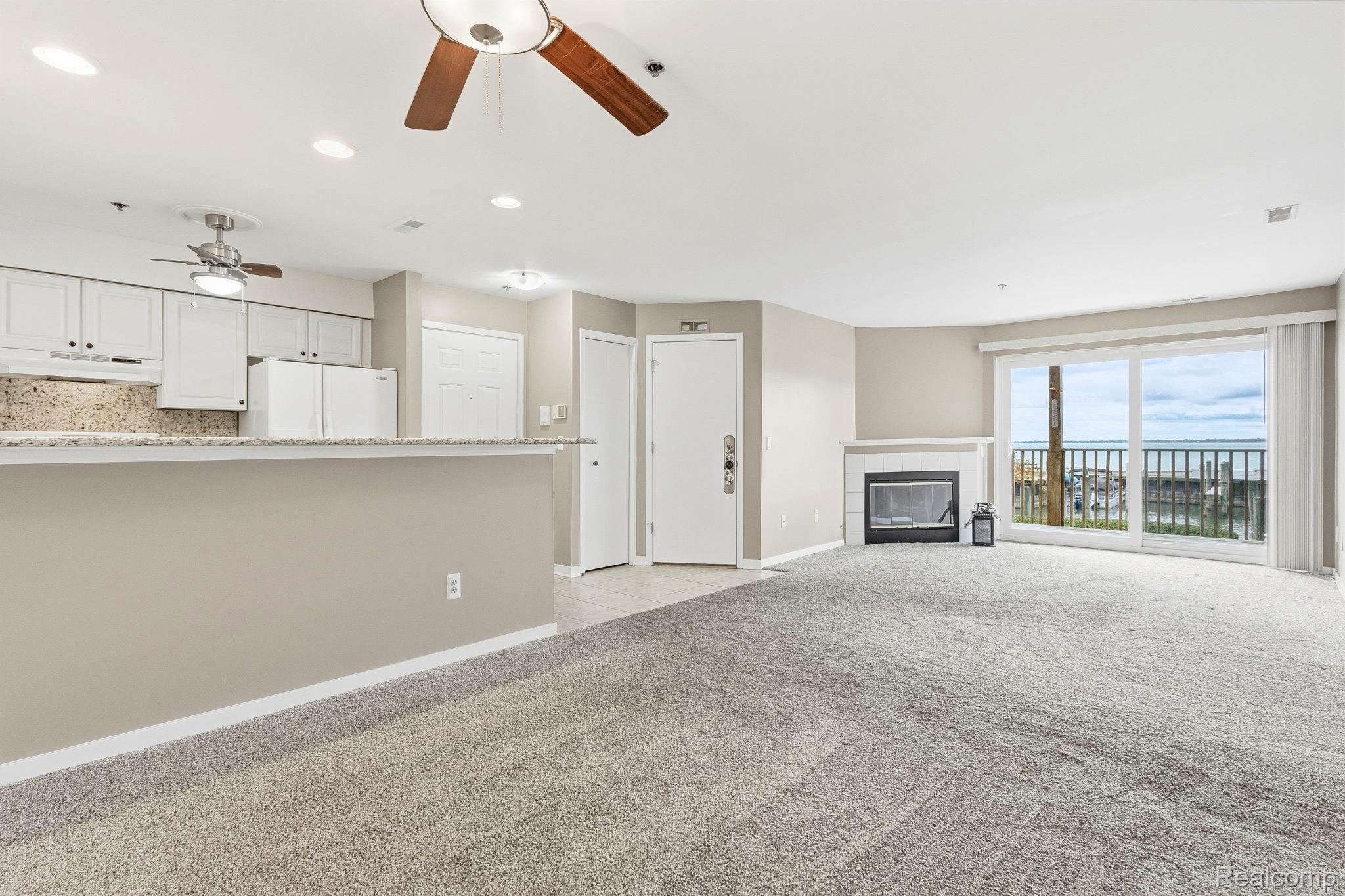 37530 Jefferson Avenue 104