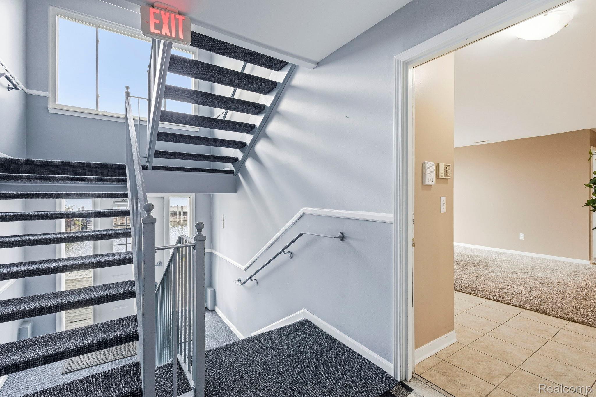 37530 Jefferson Avenue 104