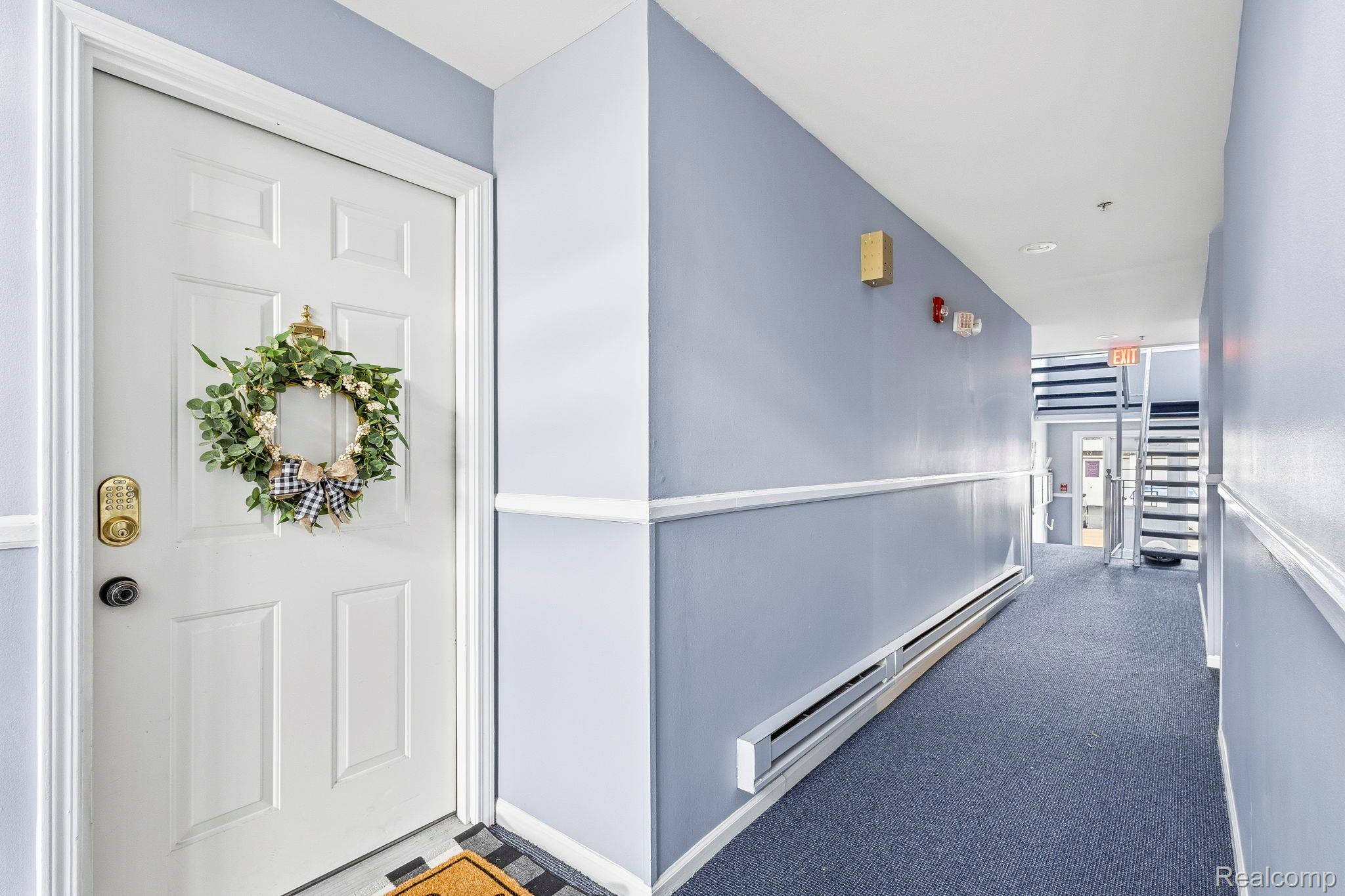 37530 Jefferson Avenue 104