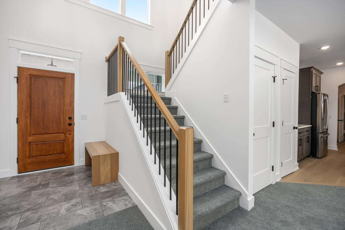 8774 Patterson Avenue SE