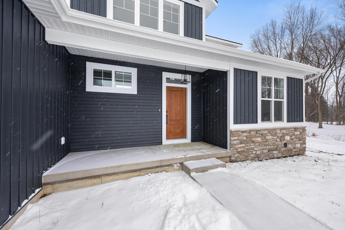 8774 Patterson Avenue SE