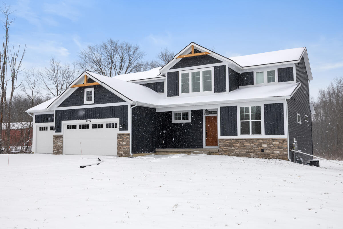 8774 Patterson Avenue SE