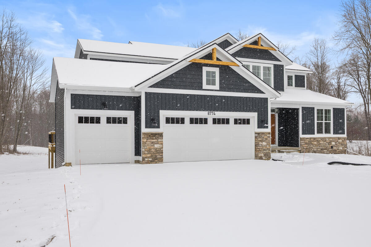 8774 Patterson Avenue SE