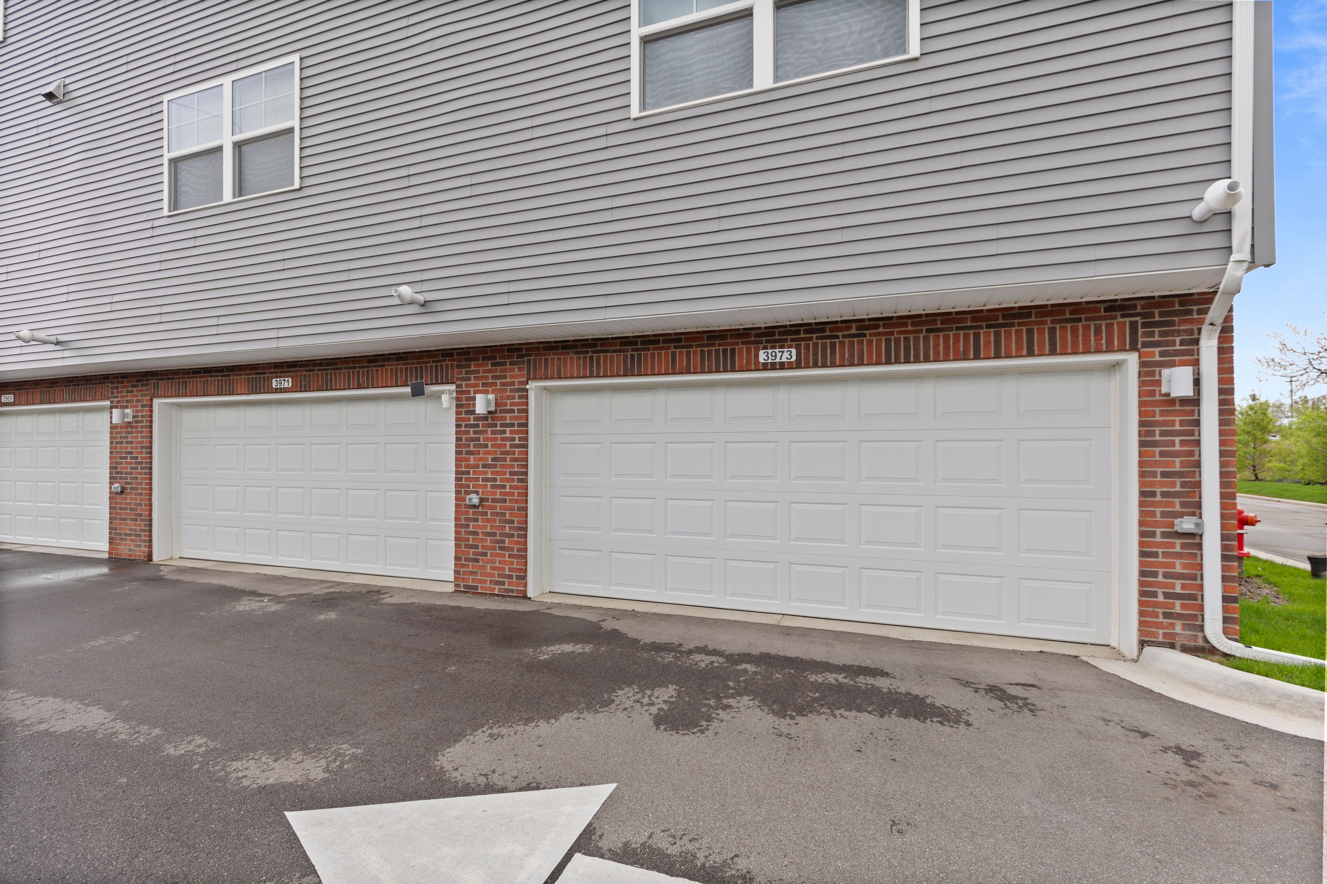 3973 TRAILWAYCOMMONS Circle