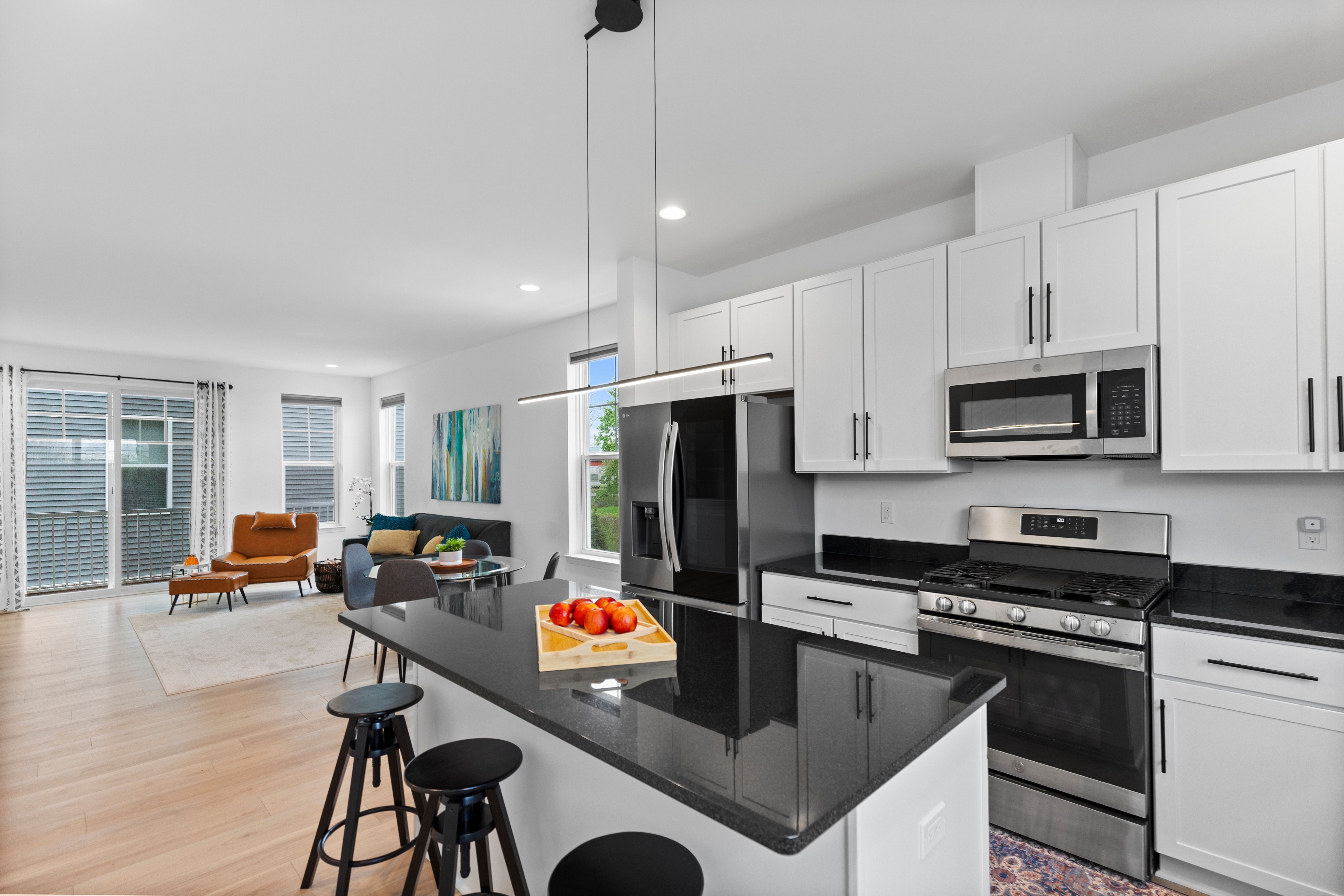 3973 TRAILWAYCOMMONS Circle