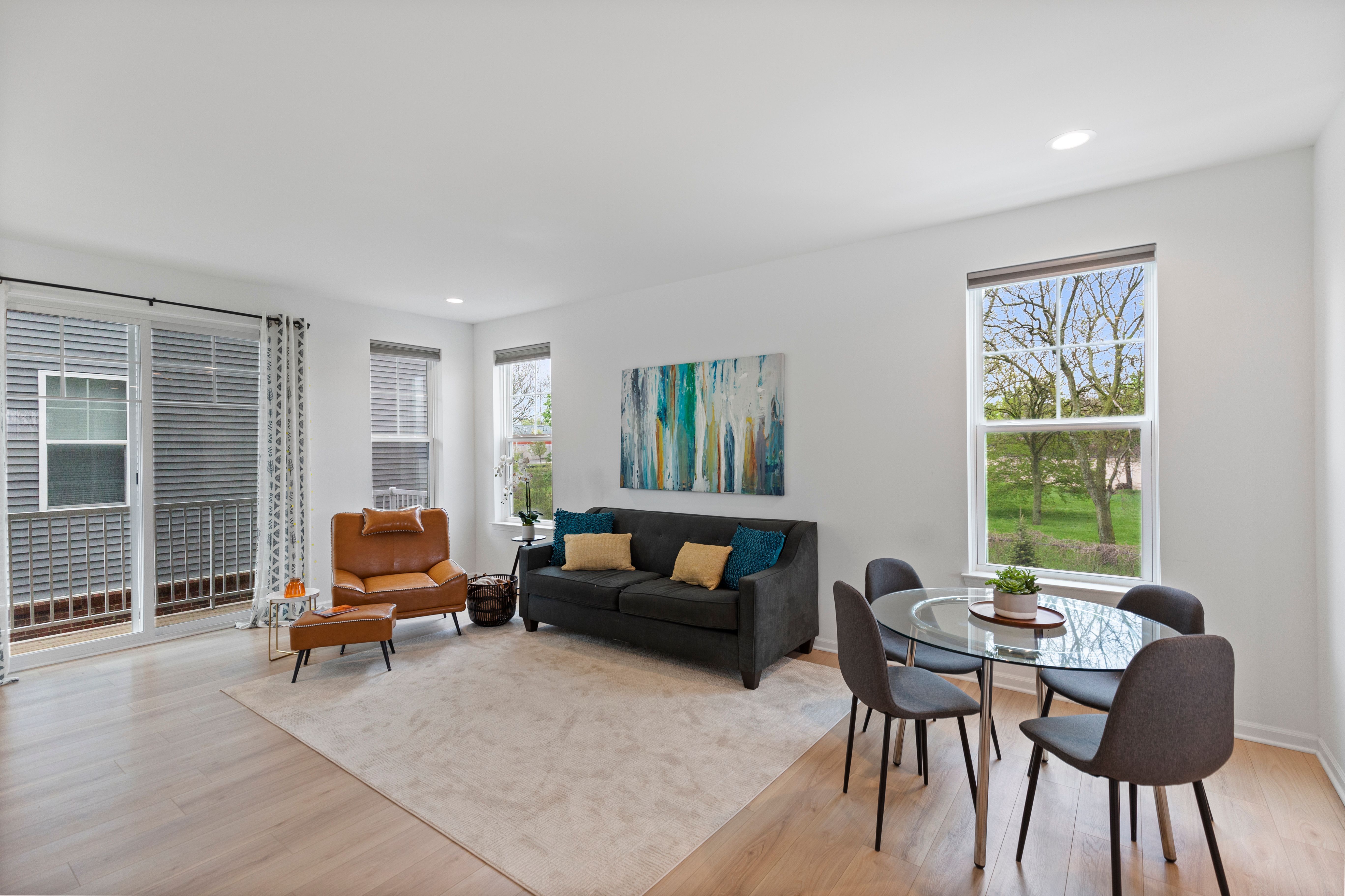 3973 TRAILWAYCOMMONS Circle