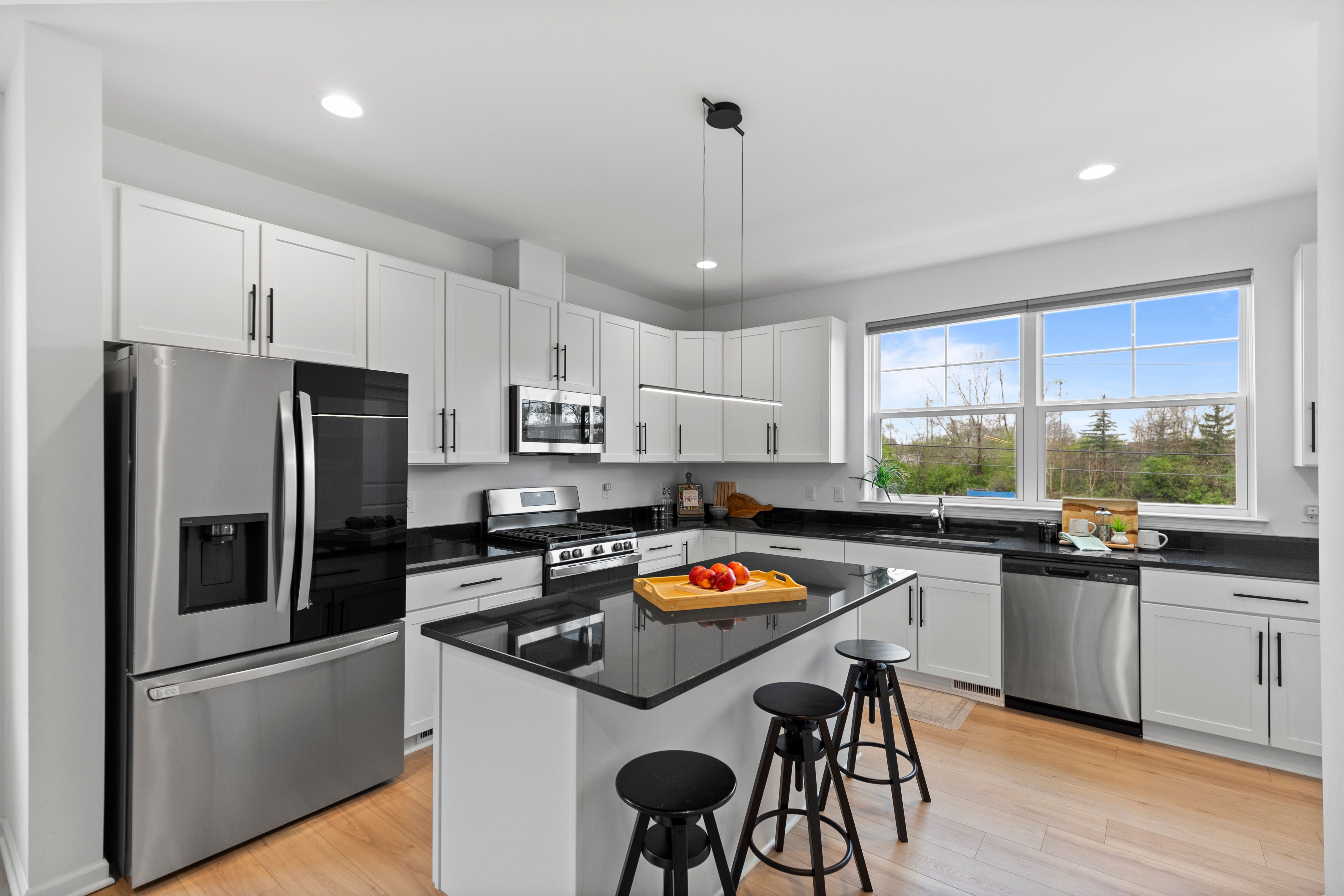 3973 TRAILWAYCOMMONS Circle