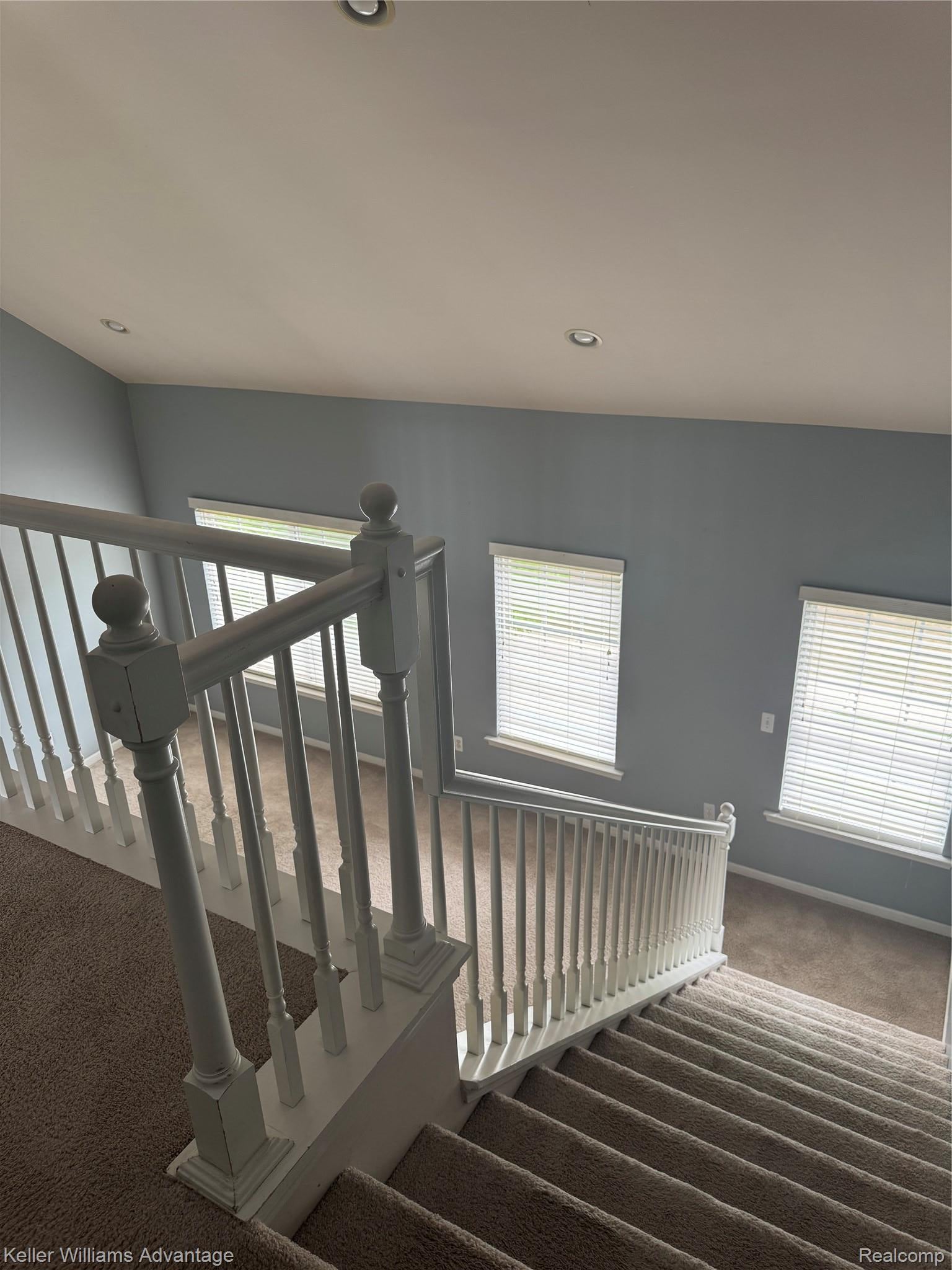 1478 Crimson Way