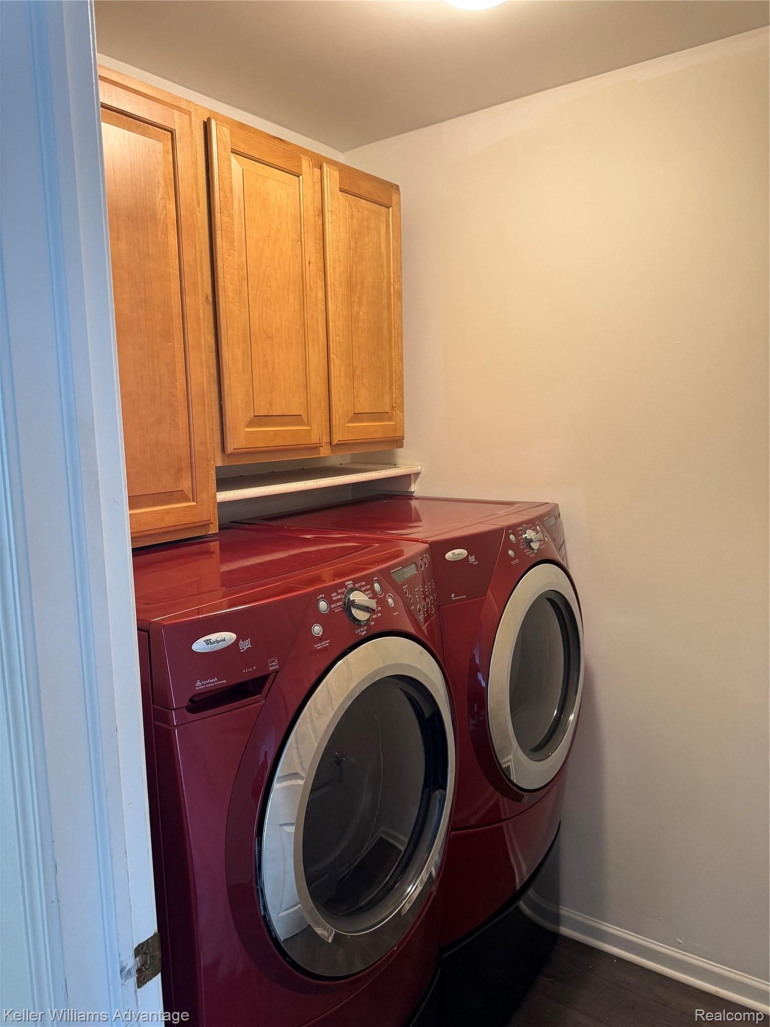 1478 Crimson Way