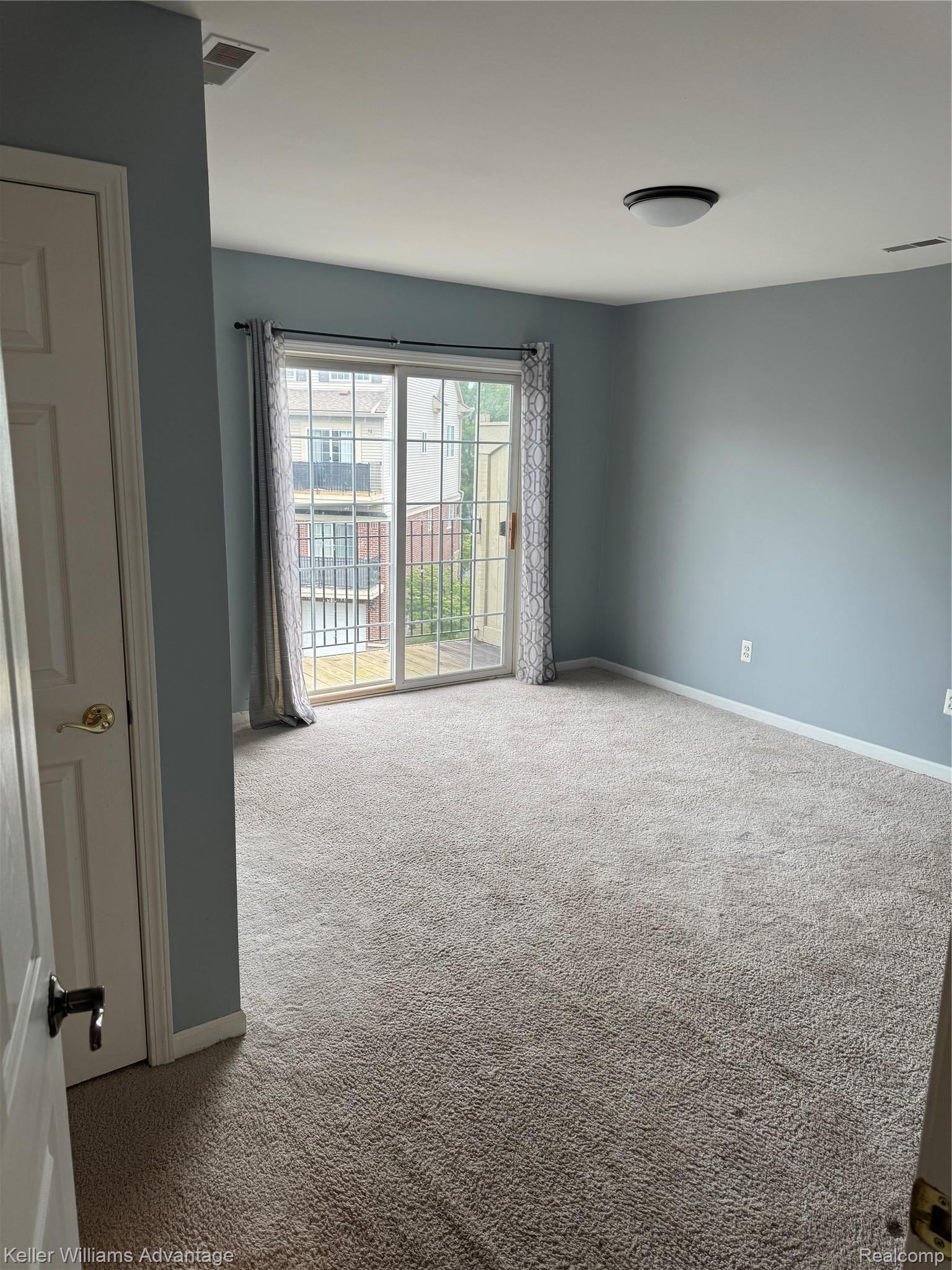 1478 Crimson Way