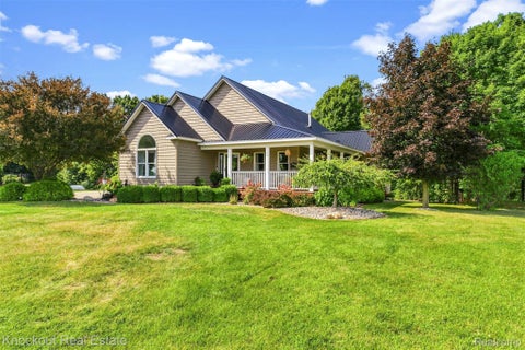 Photo for 7578 Waters Edge Drive