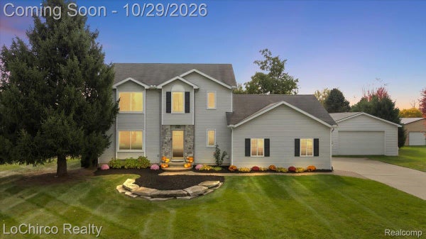 2467 BULL RUN, OXFORD, MI 48371 - Image c735ec932d64e61b7bd31498bf2c0937/1387416935