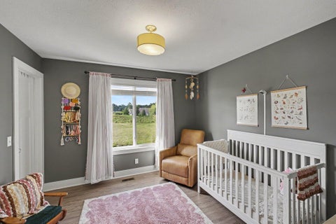 Tiny photo for 5290 Crestfield Lane, Allendale Charter Township, MI 49401 (MLS # 65026045882)