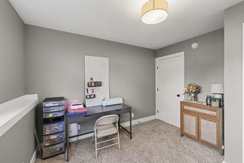 Tiny photo for 5290 Crestfield Lane, Allendale Charter Township, MI 49401 (MLS # 65026045882)