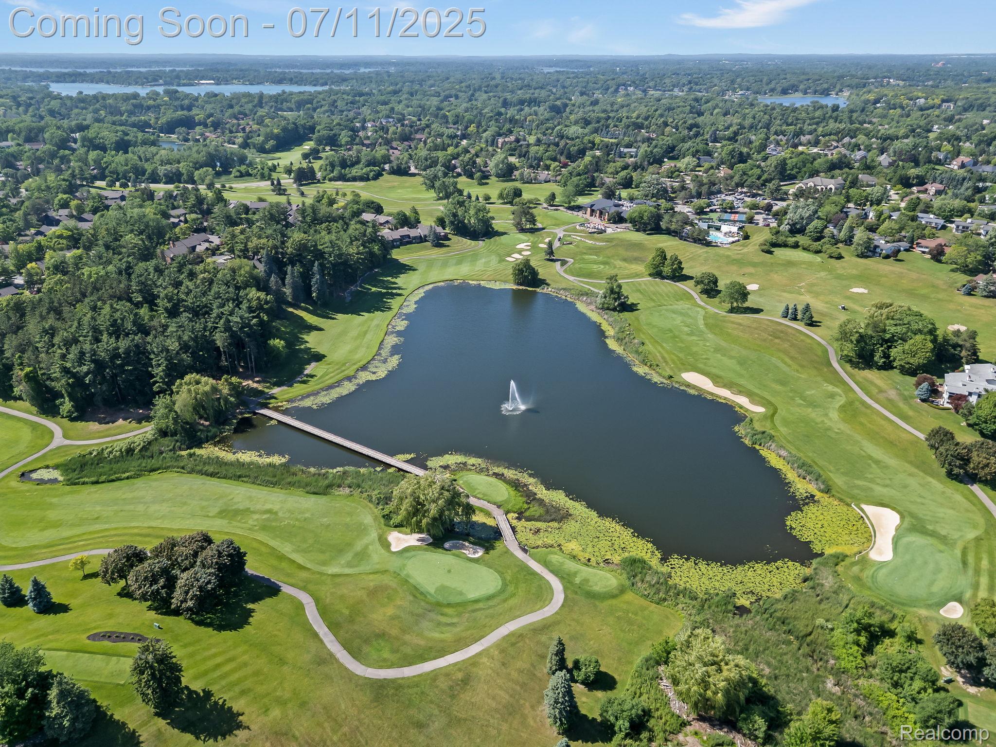 1983 Sherwood Glen