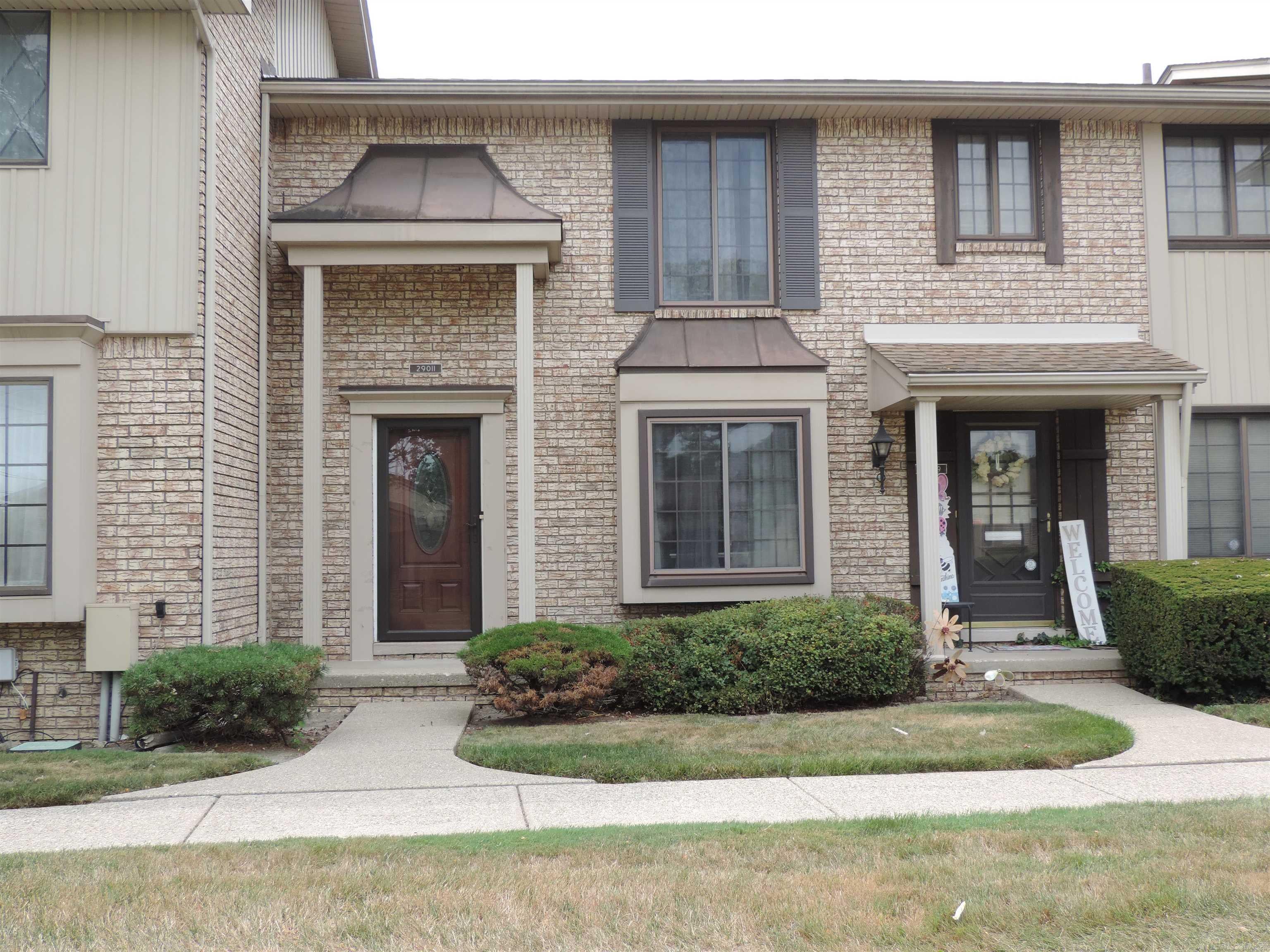 29011 Scarborough Dr Drive