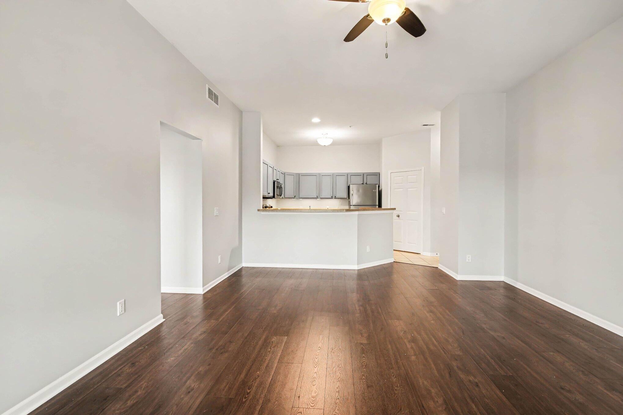 1083 Joyce Lane