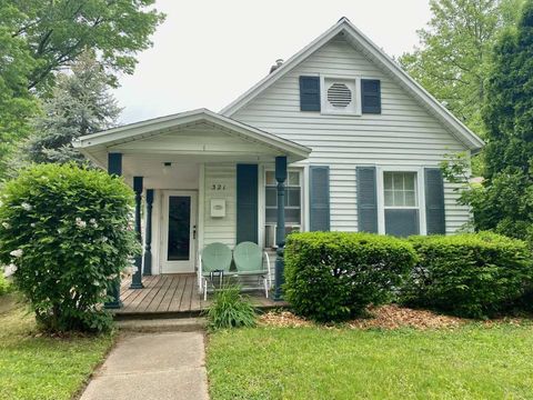 A home in GrandRapidsCity_Kent