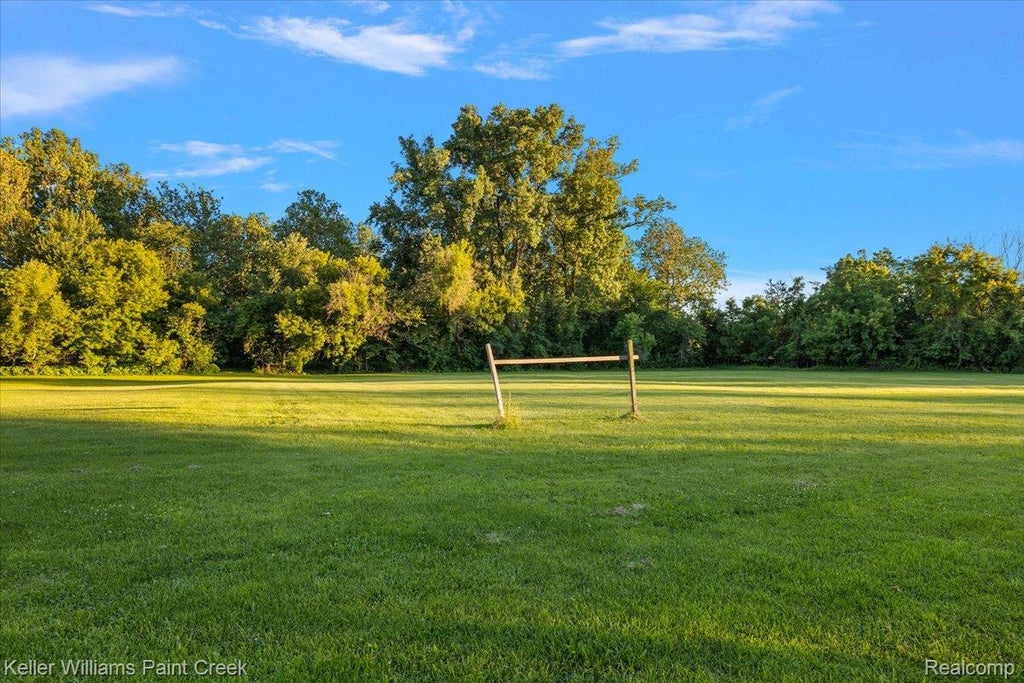 Photo of 54230 Card Rd, Macomb Township, MI 48042 (MLS # 20261083620)