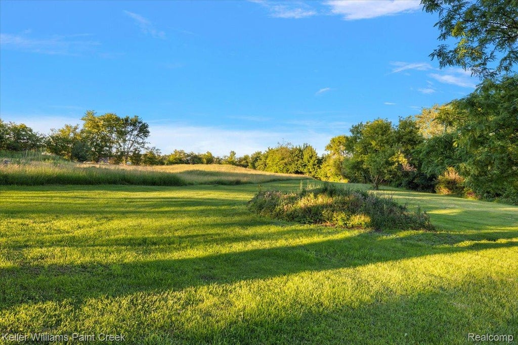 Photo of 54230 Card Rd, Macomb Township, MI 48042 (MLS # 20261083620)