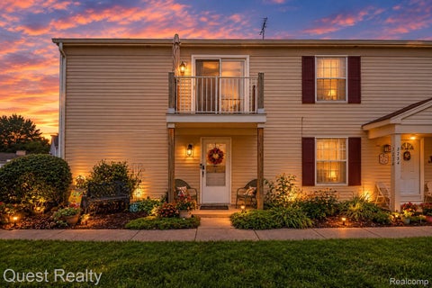 Photo for 3232 Birchcreek Court