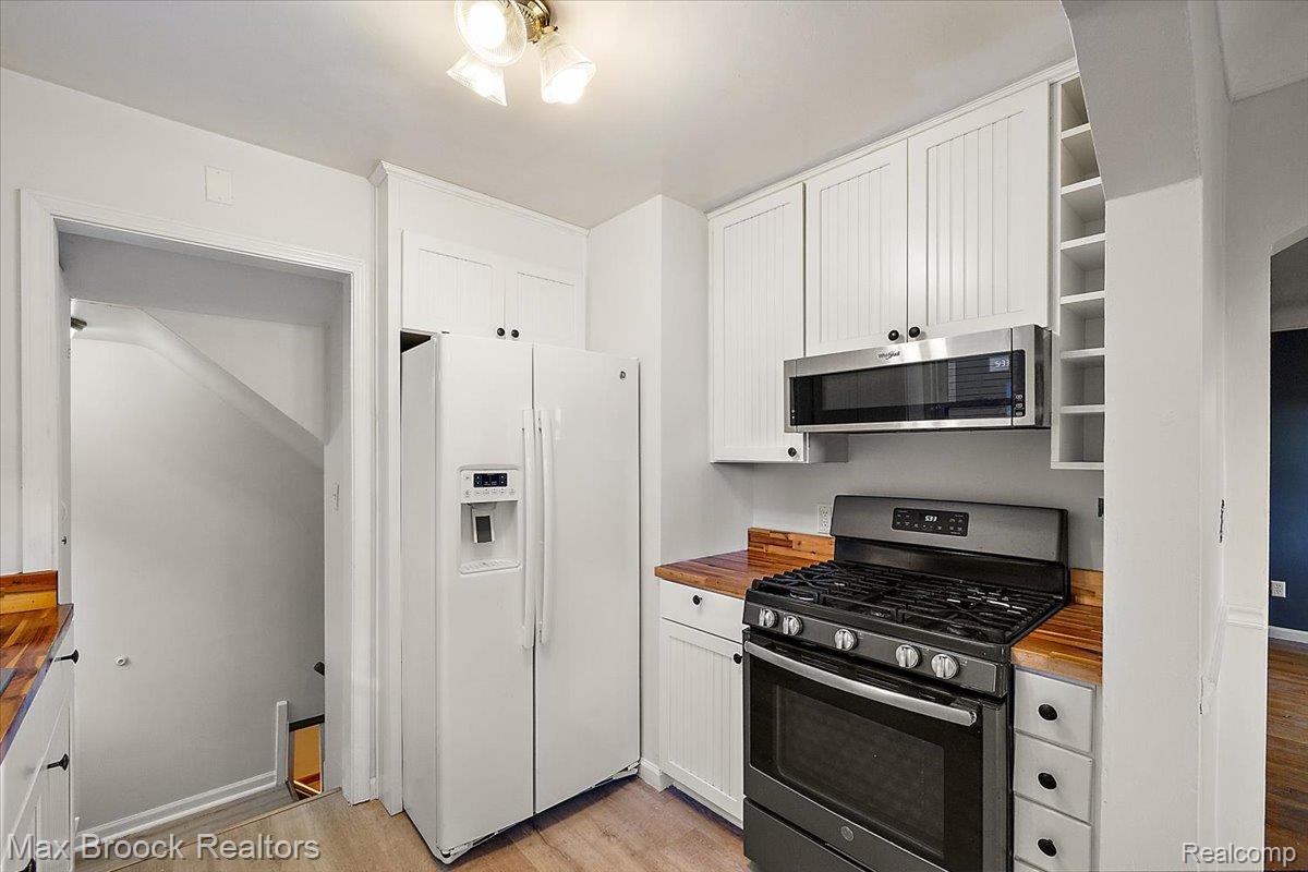 3308 Cummings Avenue
