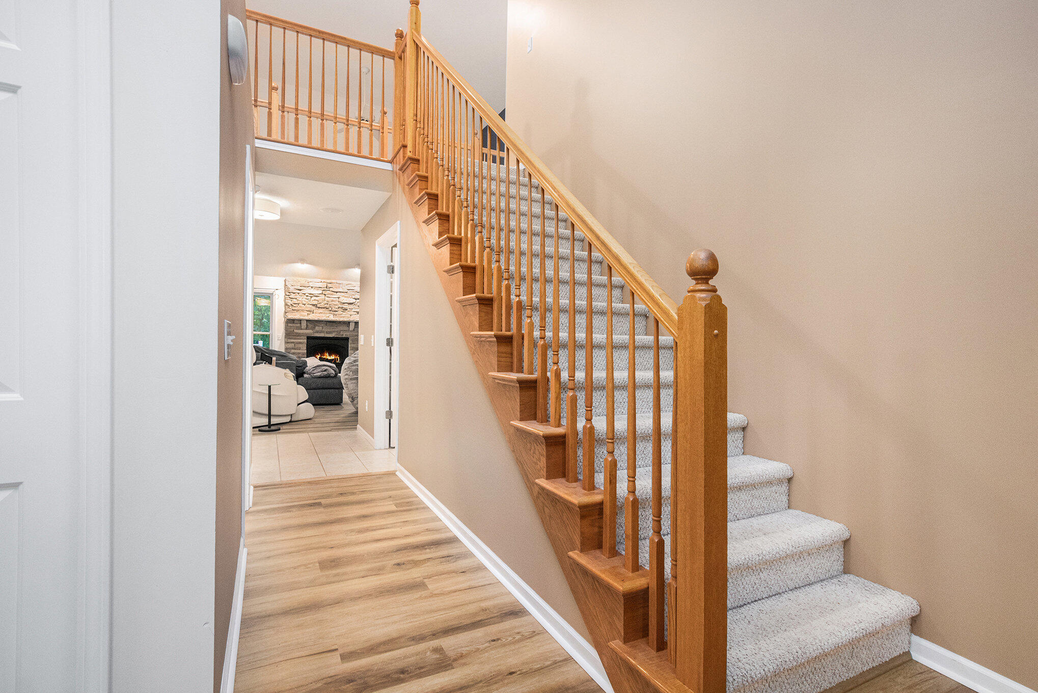 5477 Fairview Street