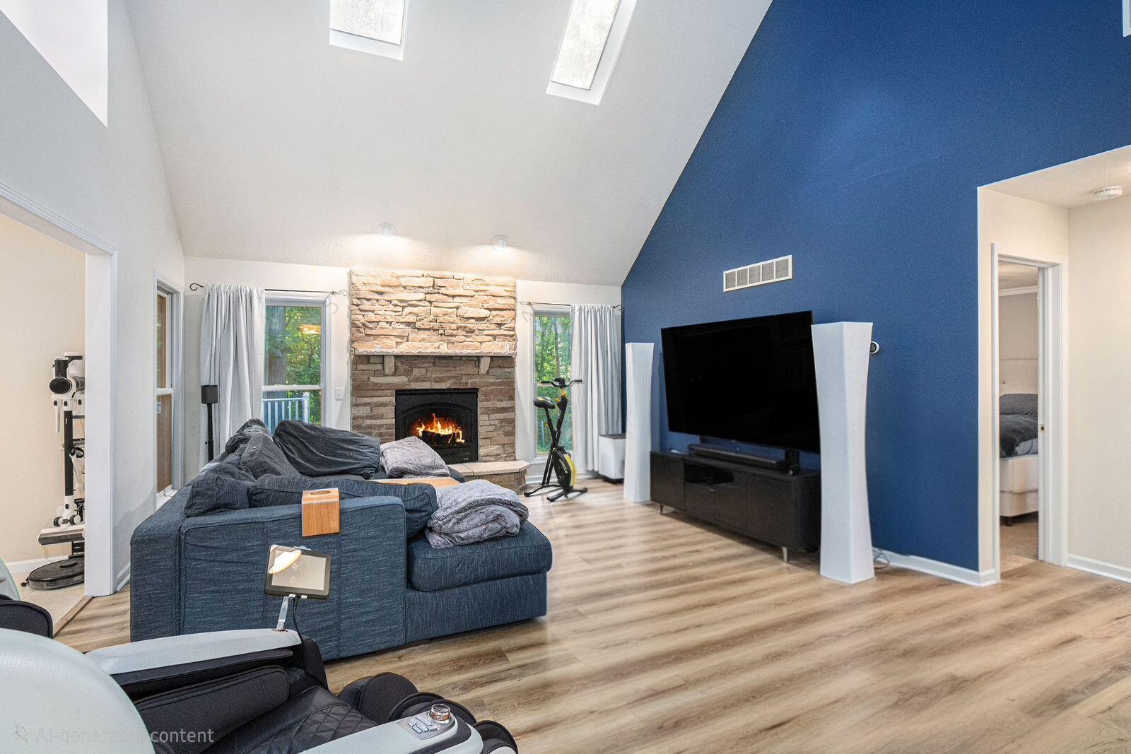 5477 Fairview Street