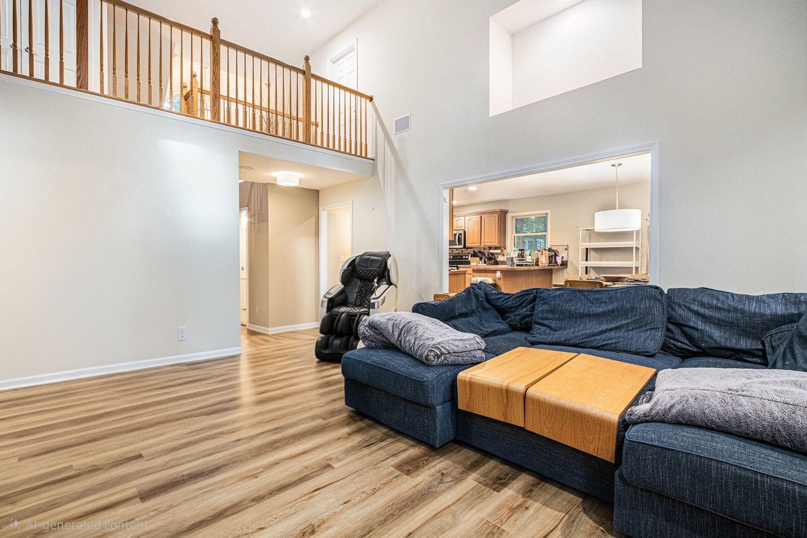 5477 Fairview Street