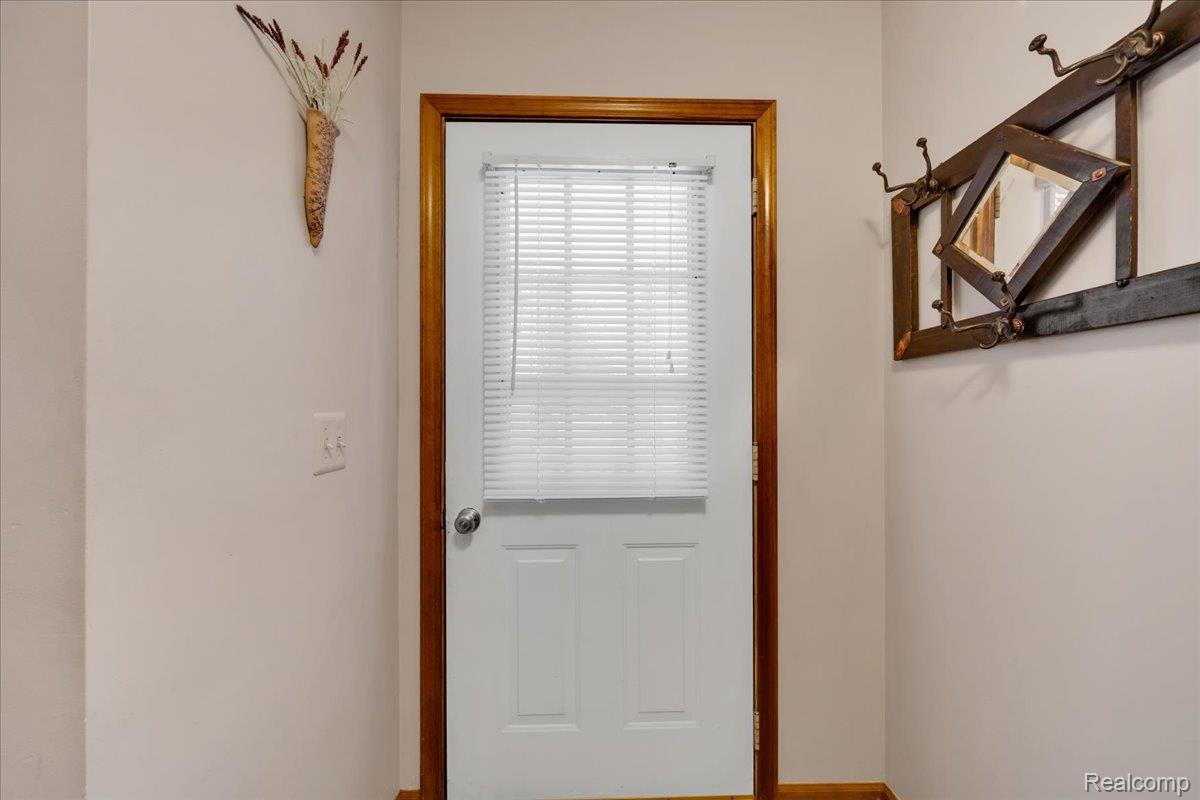 202 Meadow Pointe Drive