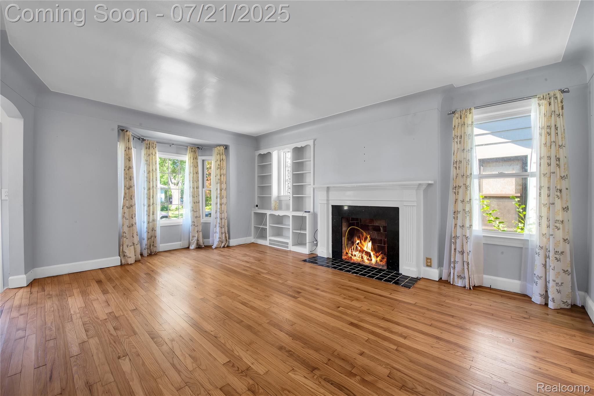 19336 Centralia