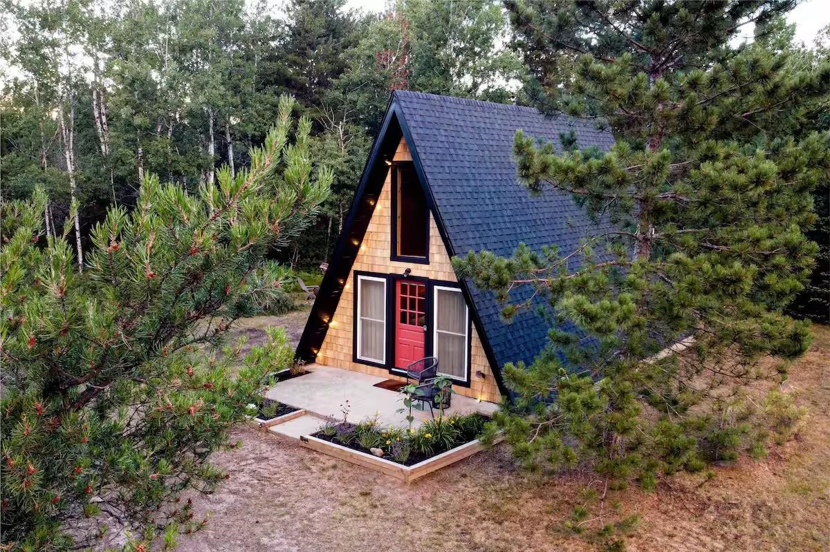 Listing image 1