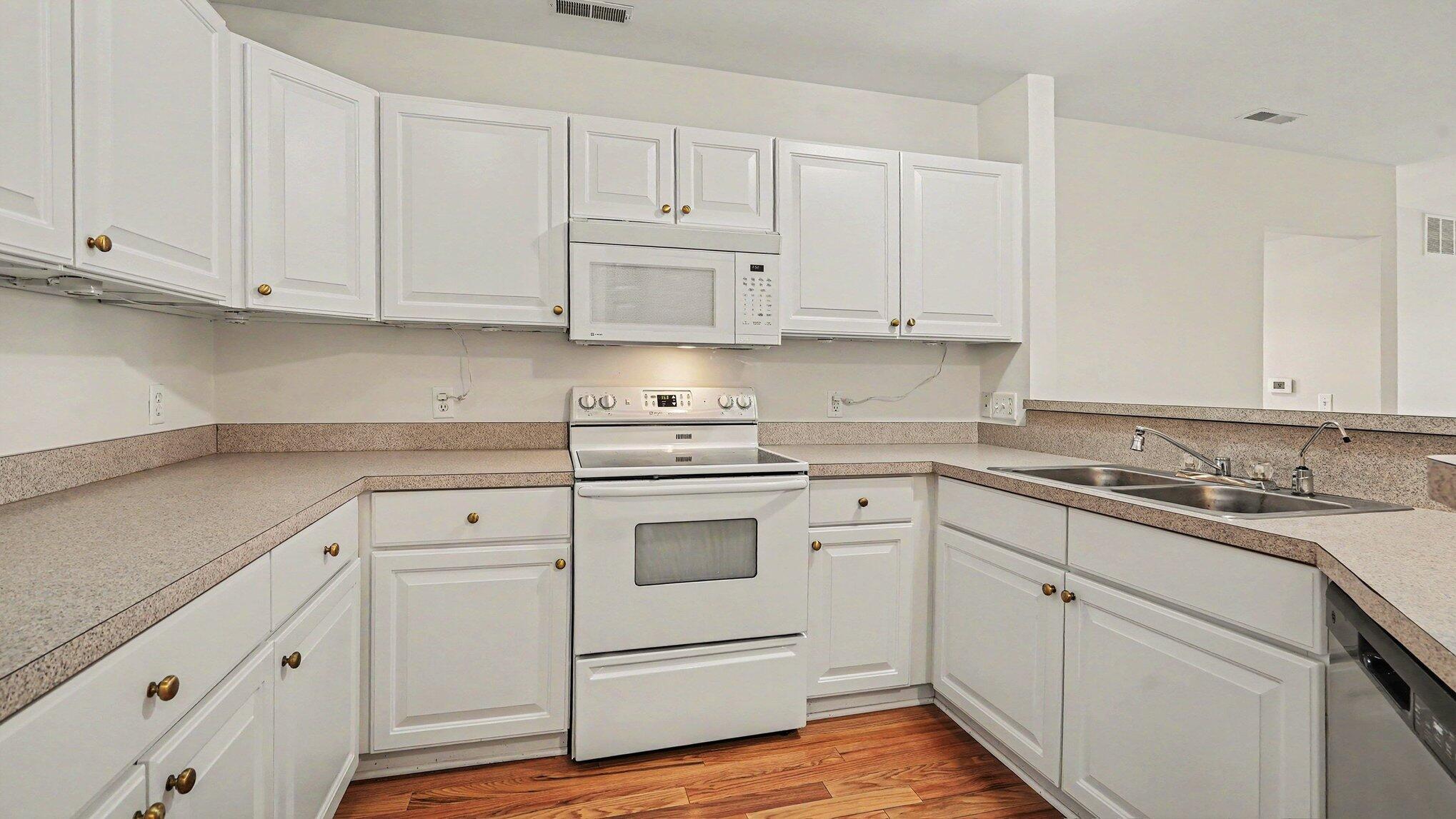 1159 Joyce Lane