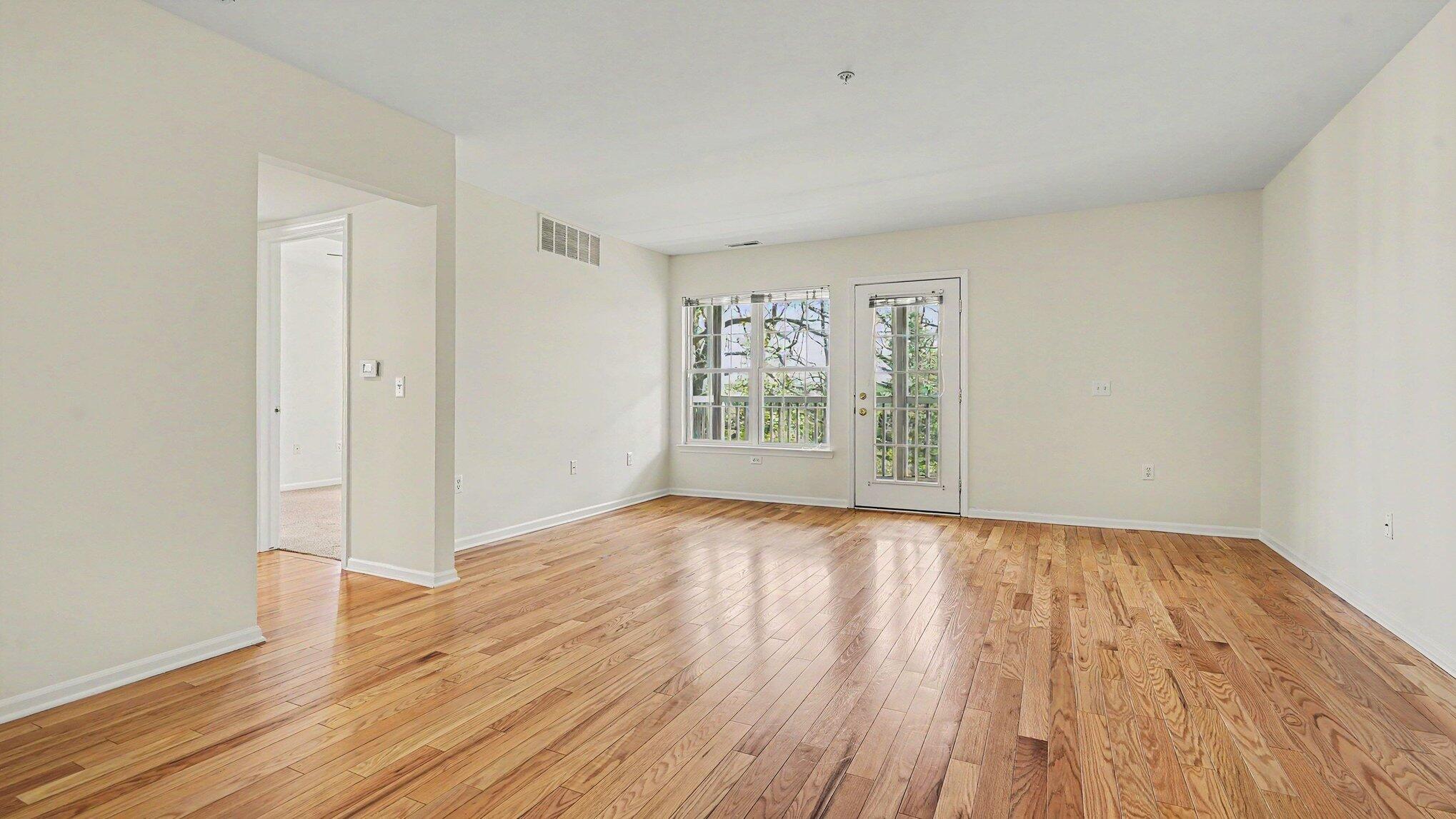 1159 Joyce Lane