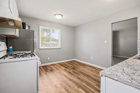 Tiny photo for 13516 Fellrath Street, Taylor City, MI 48180 (MLS # 81026054564)