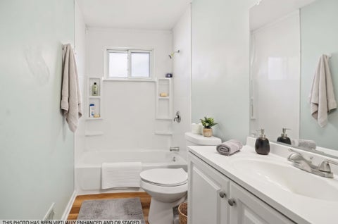 Tiny photo for 13516 Fellrath Street, Taylor City, MI 48180 (MLS # 81026054564)