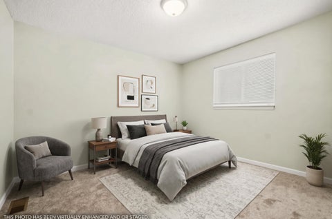 Tiny photo for 13516 Fellrath Street, Taylor City, MI 48180 (MLS # 81026054564)
