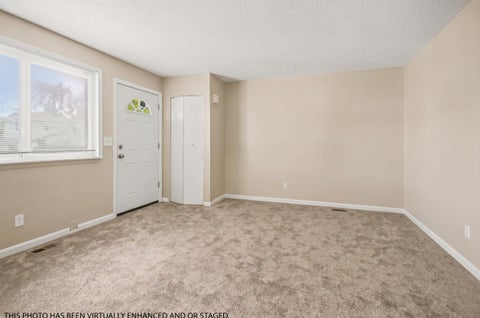 Tiny photo for 13516 Fellrath Street, Taylor City, MI 48180 (MLS # 81026054564)