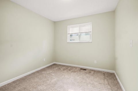 Tiny photo for 13516 Fellrath Street, Taylor City, MI 48180 (MLS # 81026054564)
