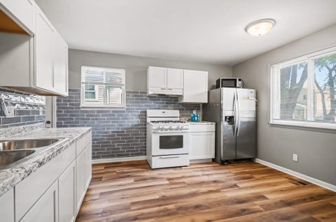 Tiny photo for 13516 Fellrath Street, Taylor City, MI 48180 (MLS # 81026054564)