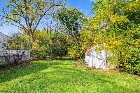 Tiny photo for 13516 Fellrath Street, Taylor City, MI 48180 (MLS # 81026054564)