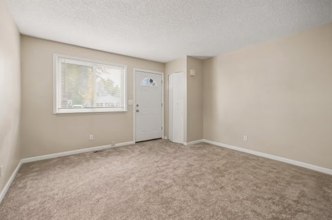 Tiny photo for 13516 Fellrath Street, Taylor City, MI 48180 (MLS # 81026054564)
